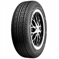 155/70R12 opona NANKANG XR611 XL 77T